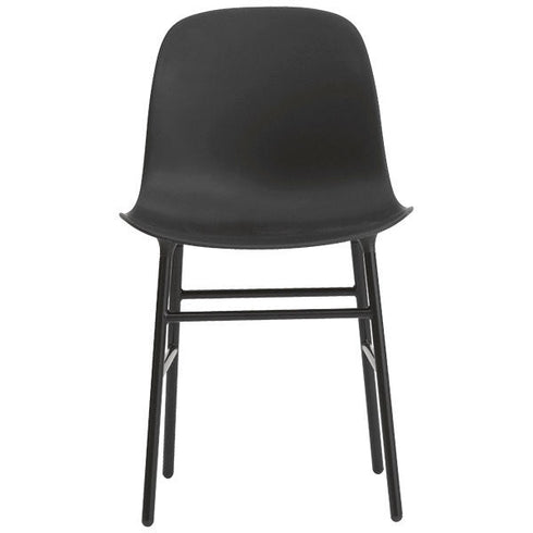 Form Chair